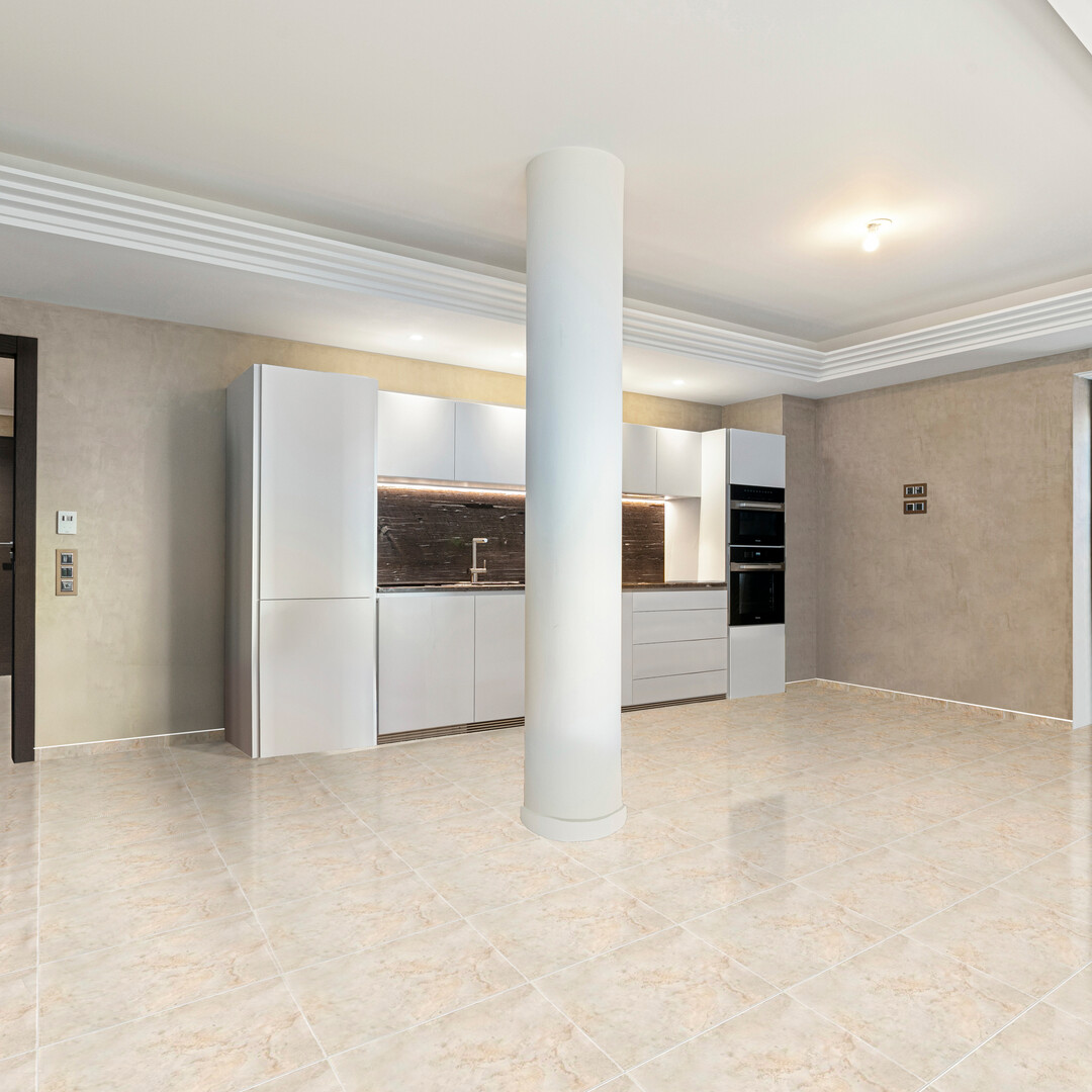 Vendita - Esclusivo - Studio - Condamine