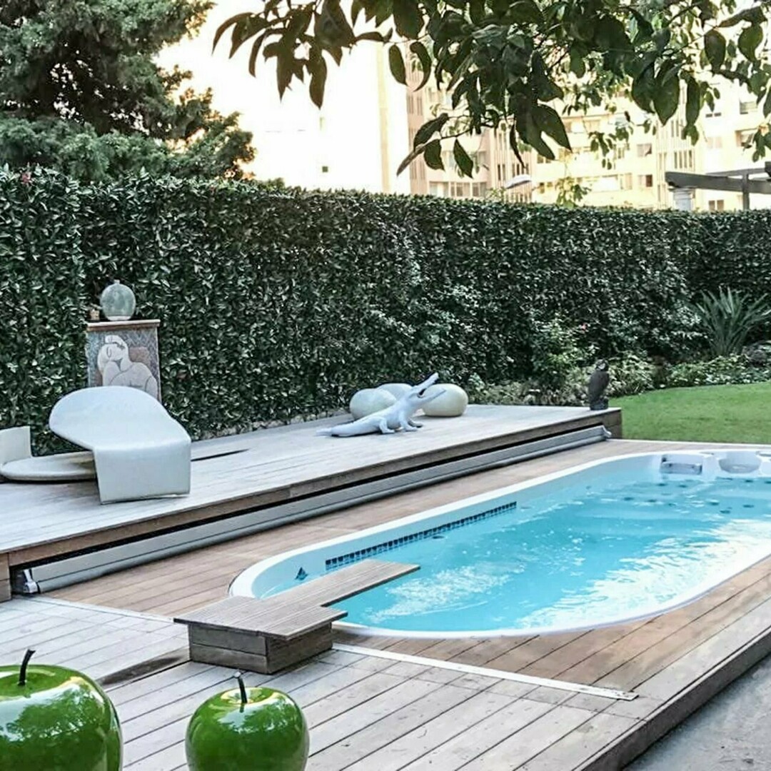 Unique à Monaco - Villa indipendente