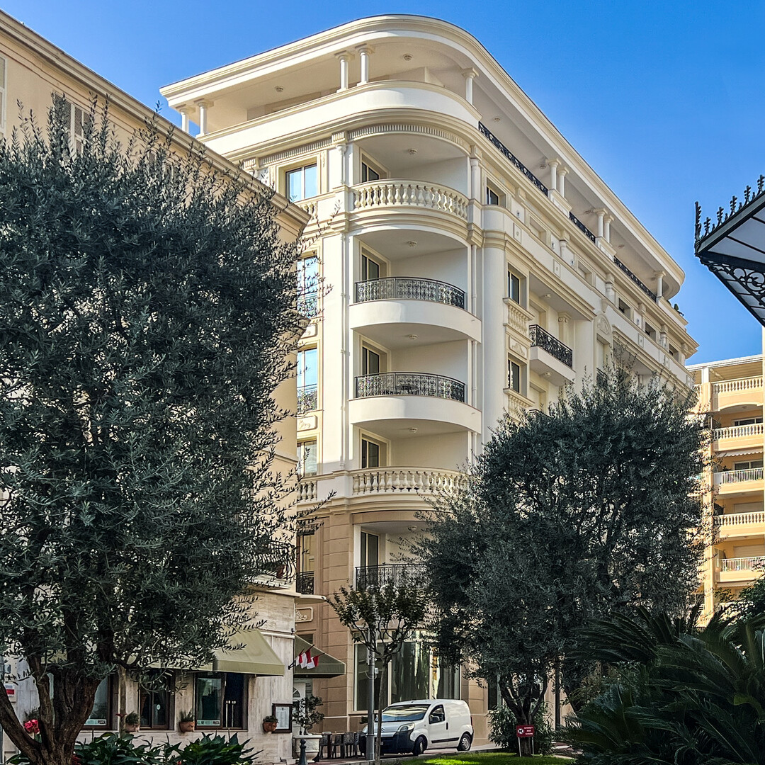 Villa Portofino - 4 camere nuove