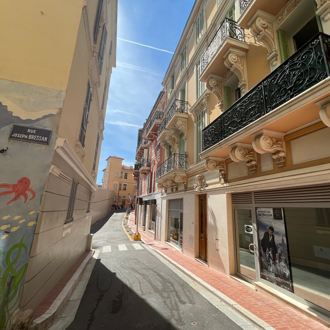 IL PLATI | JOSEPH BRESSAN | 2 CAMERE