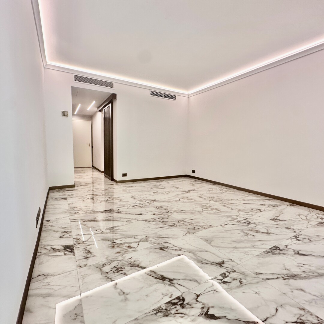 CARRE D'OR - ITALIA | IL MIRABEL | 2 CAMERE