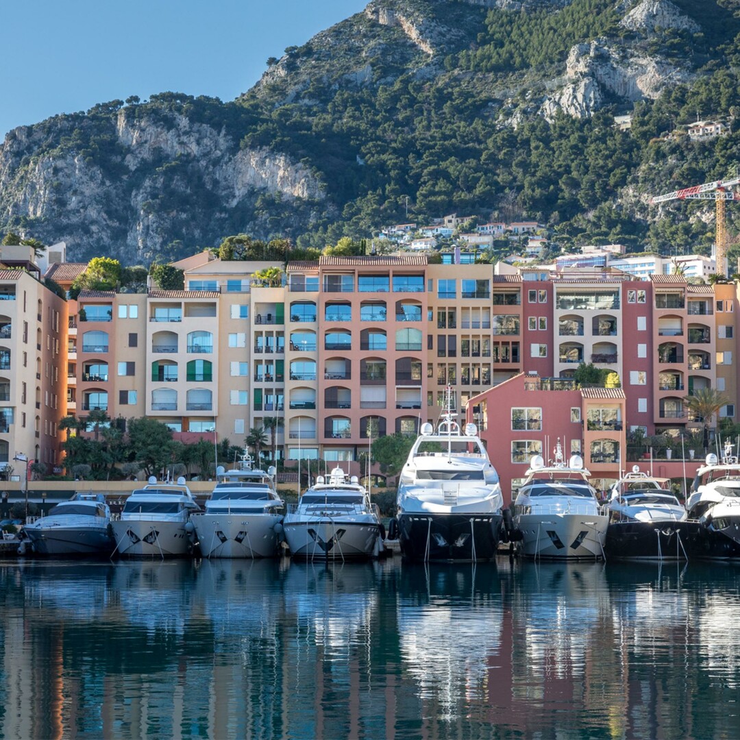 Locale commerciale / Ufficio amministrativo