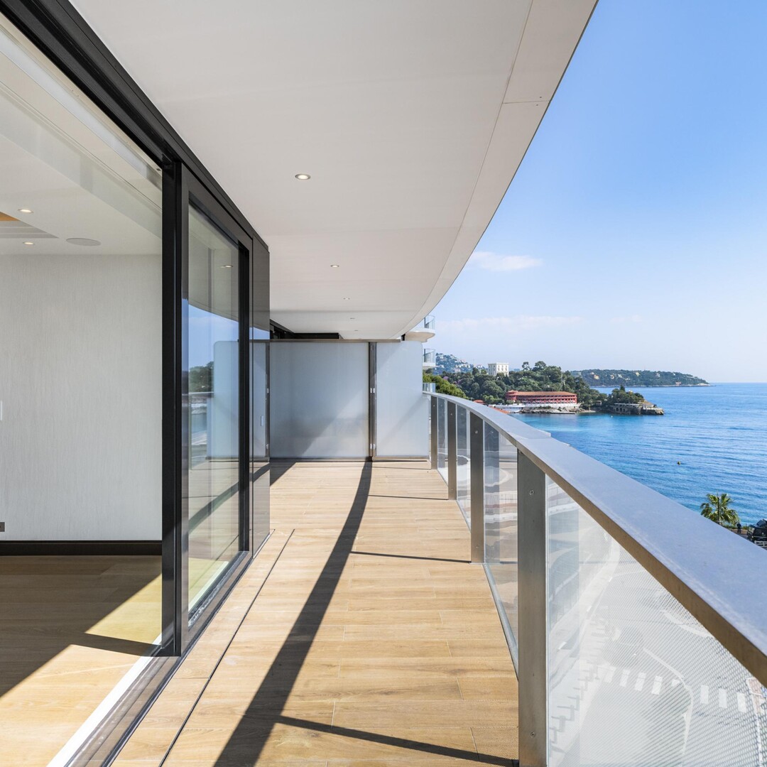 Proprietà eccezionale | Residenza prestigiosa | Vista mare