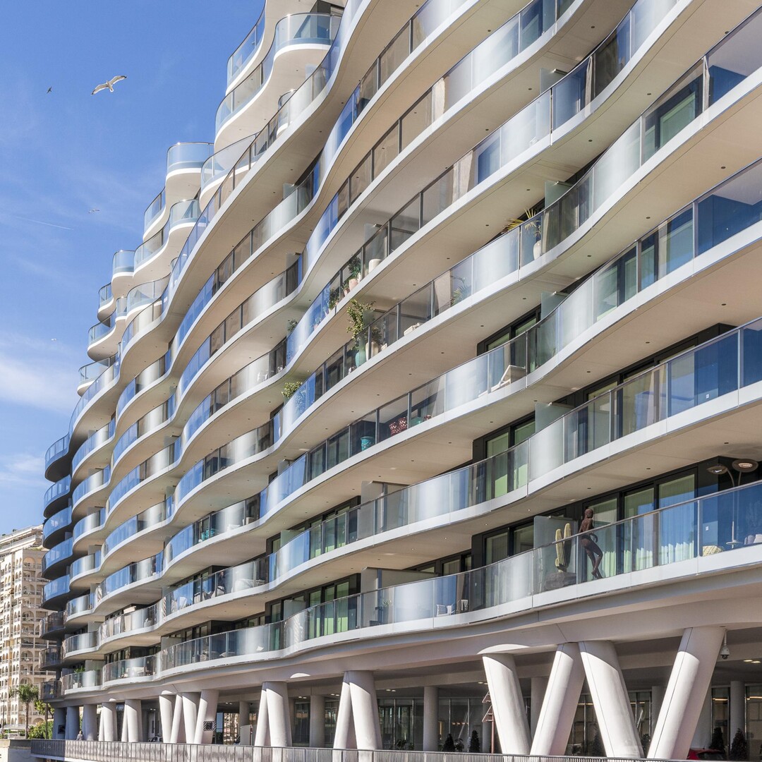 Proprietà eccezionale | Residenza prestigiosa | Vista mare