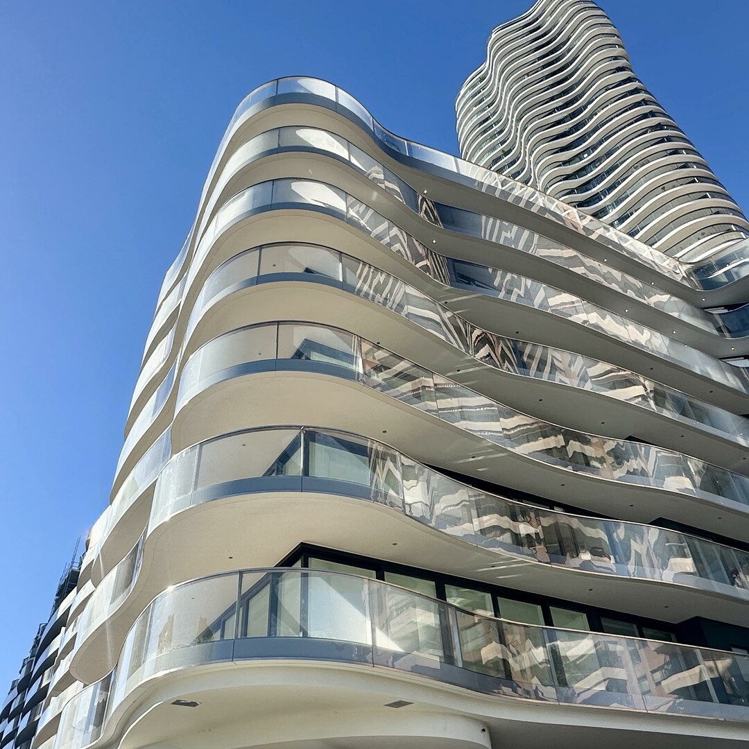 Proprietà eccezionale | Residenza prestigiosa | Vista mare