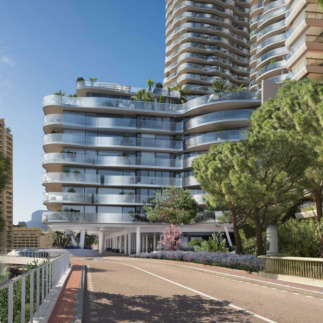 Proprietà eccezionale | Residenza prestigiosa | Vista mare