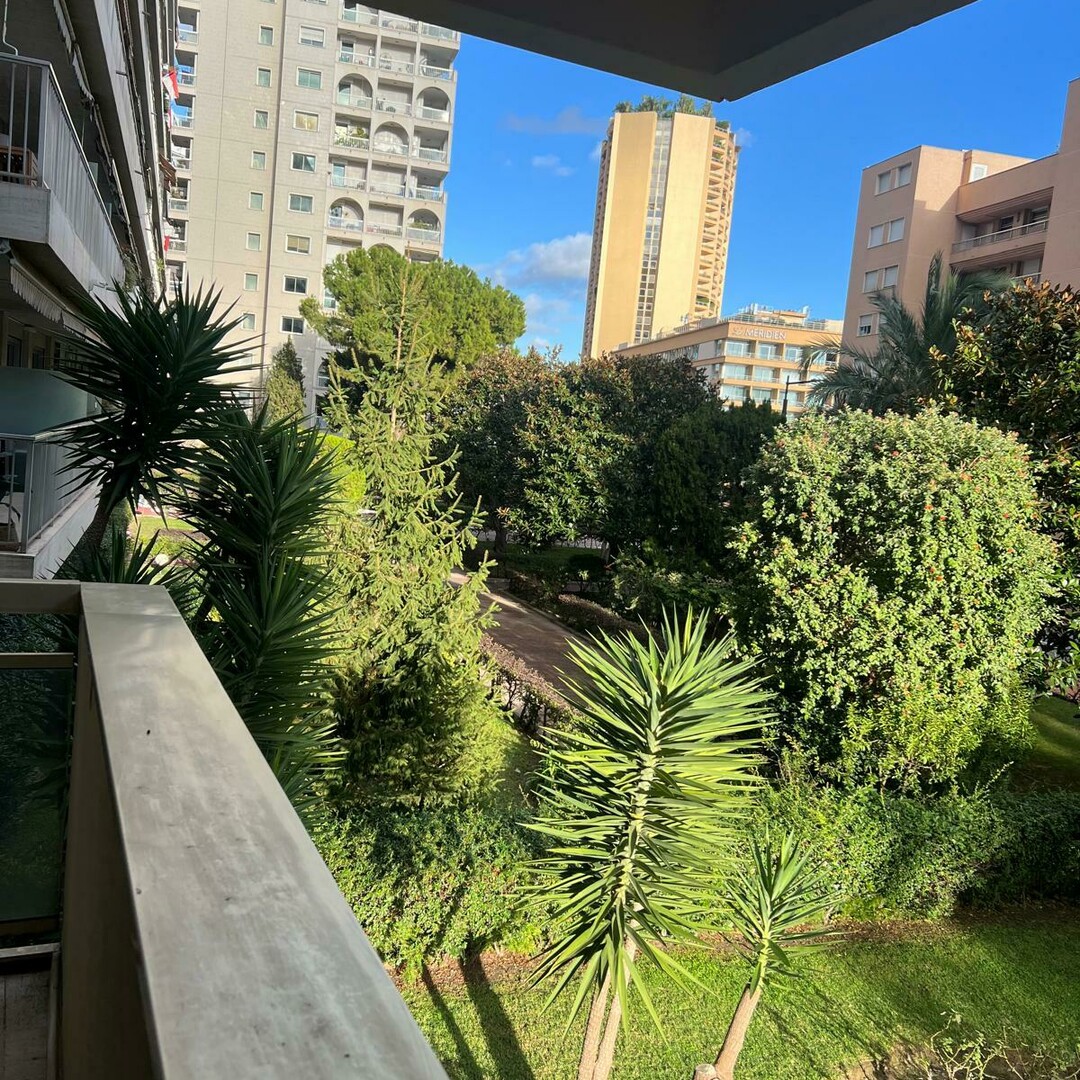 Château Amiral - 3 locali - La rousse