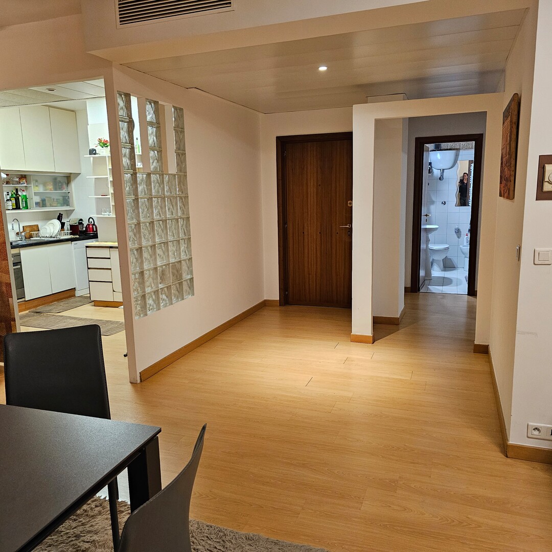 QUARTIERE DEL LARVOTTO 28000 €/M²