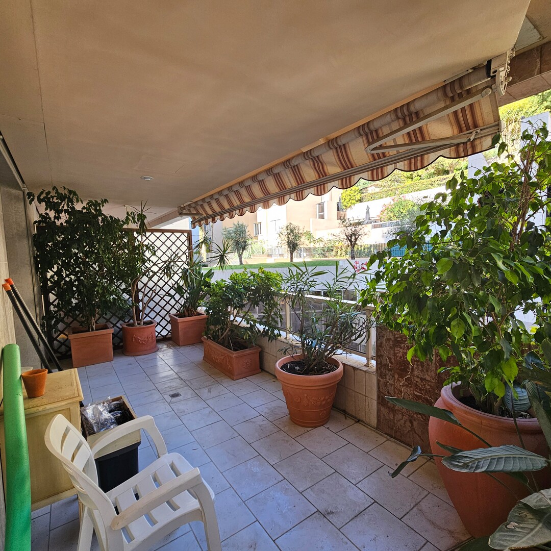 DA COGLIERE! Meno di 30.000 €/m² !!
