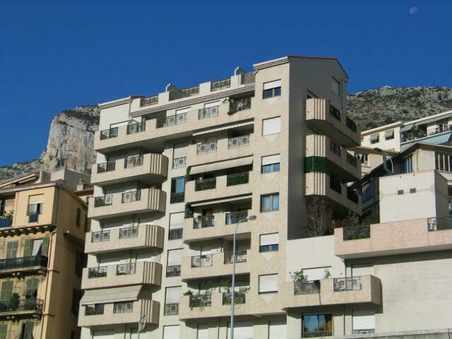 MAGNIFICO APPARTAMENTO CONDAMINE