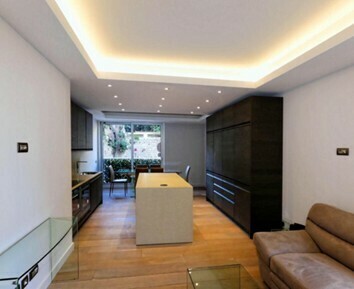 Appartamento centrale