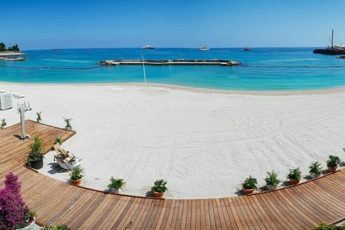 QUARTIERE DEL LARVOTTO 28000 €/M²