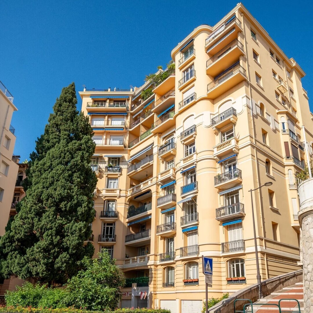 Bellissimo appartamento vicino a negozi e servizi