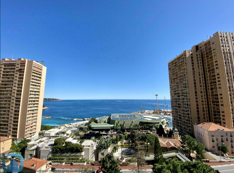 APPARTAMENTO VICINO ALLE SPIAGGE