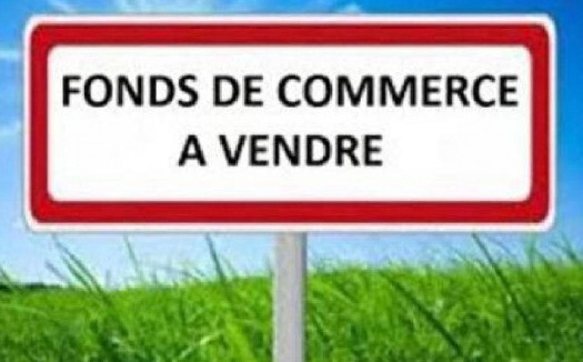 ESCLUSIVITÀ DEL BUSINESS DELLA CONDAMINA