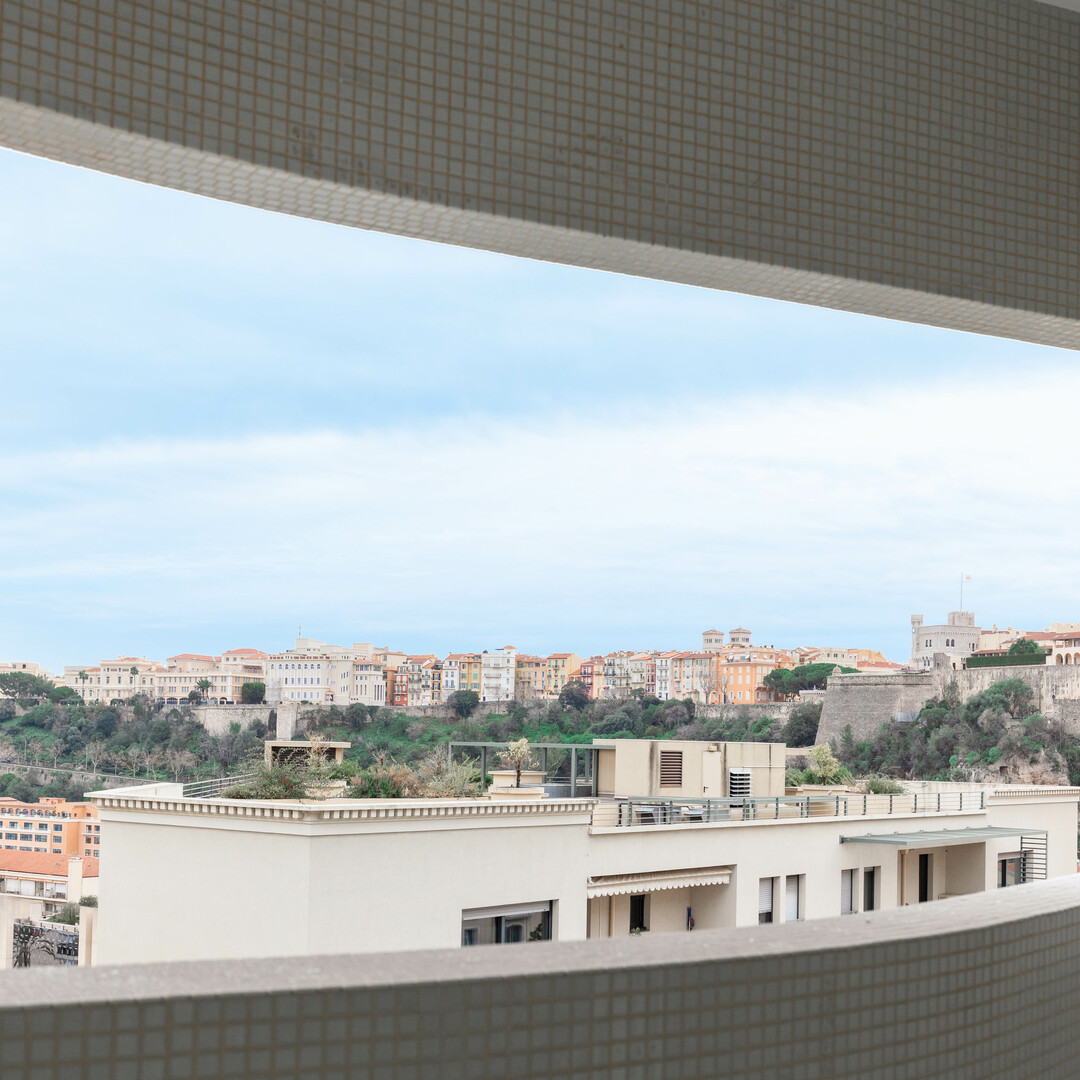CENTRO SPLENDIDO A 2 STANZE