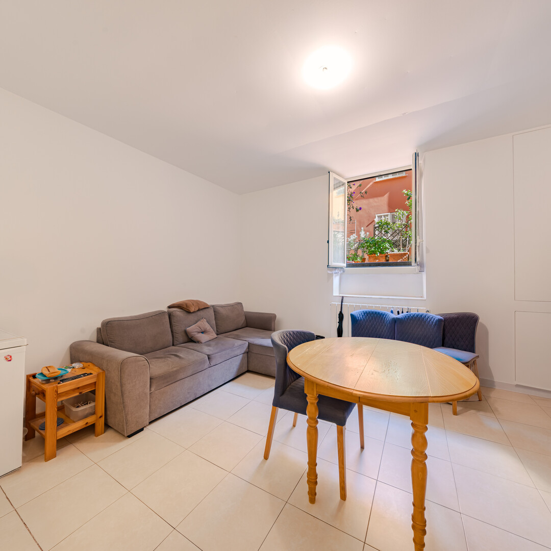 GRANDE OPPORTUNITÀ 3 STANZE VICINO AL CENTRO