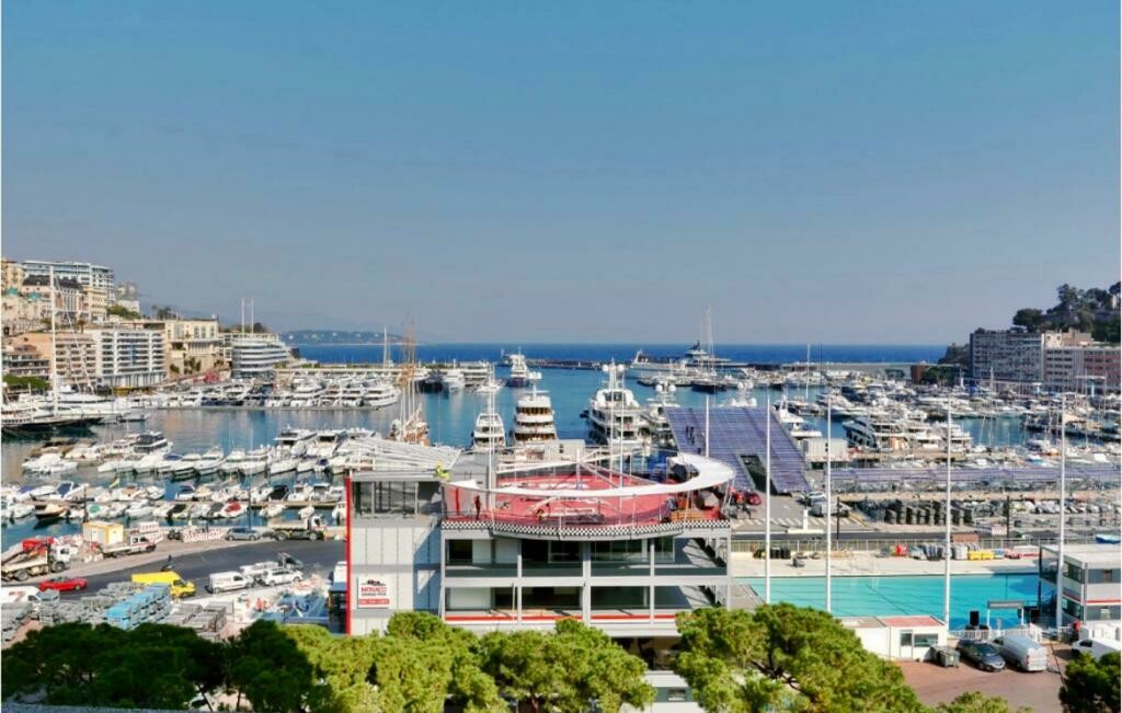 BELLISSIMO PORTO STUDIO