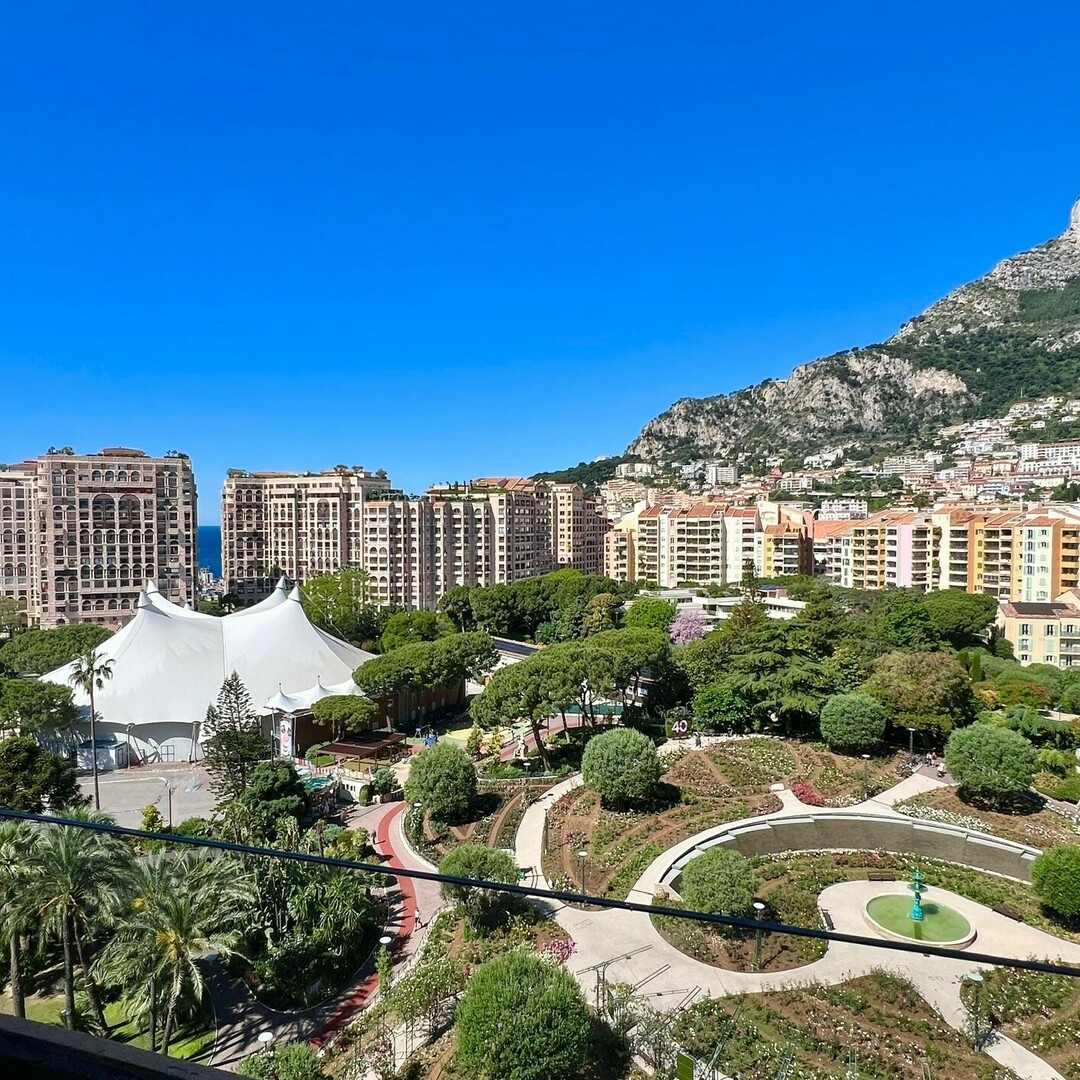 EDIFICIO ROSA MARIS