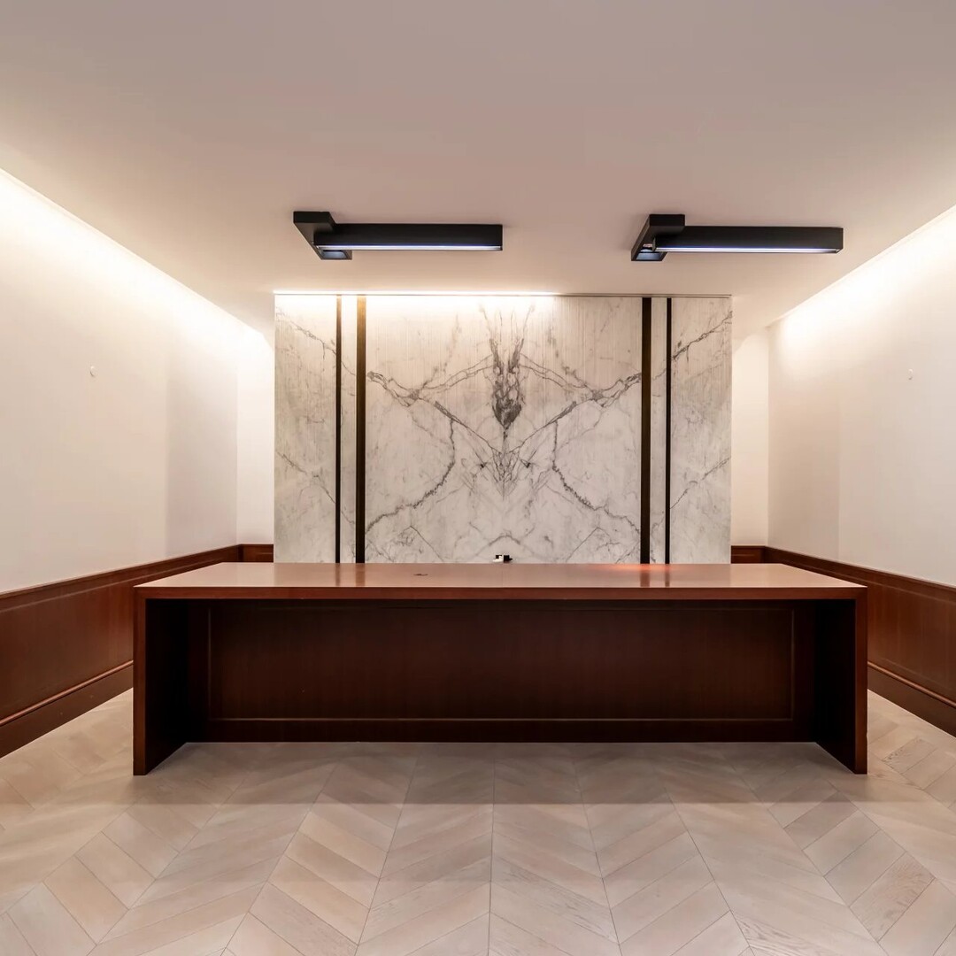 VILLAS DEL SOLE - La Rousse - Uffici - Appartamenti in vendita a MonteCarlo