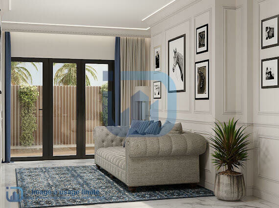 APPARTAMENTO SPAZIOSO DA RISTRUTTURARE - Appartamenti in vendita a MonteCarlo