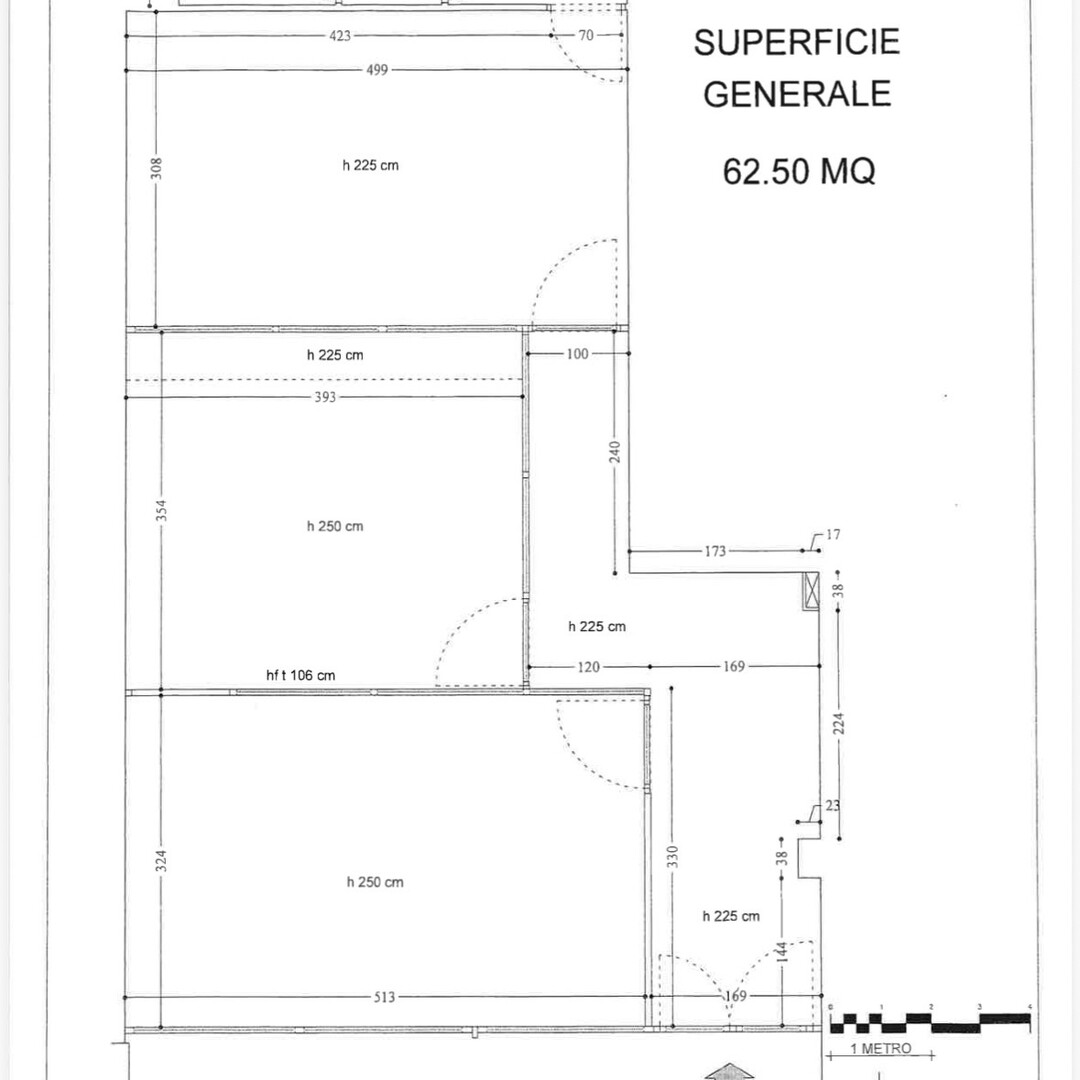 TITIEN - Appartamenti in vendita a MonteCarlo