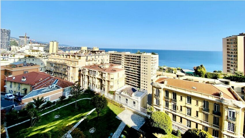 MAGNIFICO APPARTAMENTO