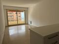 Château Amiral - Luminoso appartamento di 2 locali con terrazza - Appartamenti in vendita a MonteCarlo