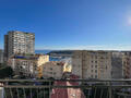 SHAKESPEARE - Appartamenti in vendita a MonteCarlo