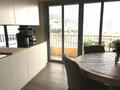 BETTINA - Appartamenti in vendita a MonteCarlo