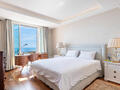 PALAZZO DELLA TERRAZZA - Appartamenti in vendita a MonteCarlo