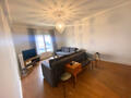 1-BEDROOM APARTMENT – TOP FLOOR / LE MASSENA BUILDING - Appartamenti in vendita a MonteCarlo