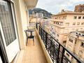 1-BEDROOM APARTMENT – TOP FLOOR / LE MASSENA BUILDING - Appartamenti in vendita a MonteCarlo