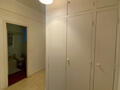 1-BEDROOM APARTMENT  /LE MASSENA BUILDING - Appartamenti in vendita a MonteCarlo
