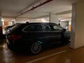 PARKING SPACE / PATIO PALACE - Appartamenti in vendita a MonteCarlo
