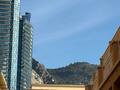 MONTE CARLO / 2 PEZZI LIBERI DA LEGGE / USO MISTO - Appartamenti in vendita a MonteCarlo