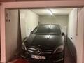 VICINO ALLA STAZIONE FERROVIARIA / RESIDENCE LES OLIVIERS / 1 POSTO AUTO - Appartamenti in vendita a MonteCarlo