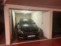 VICINO ALLA STAZIONE FERROVIARIA / RESIDENCE LES OLIVIERS / 1 POSTO AUTO - Appartamenti in vendita a MonteCarlo