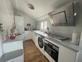 Condamine – Appartamento di 3/4 locali – Rue de Millo - Appartamenti in vendita a MonteCarlo