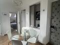 Condamine – Appartamento di 3/4 locali – Rue de Millo - Appartamenti in vendita a MonteCarlo