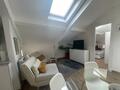 Condamine – Appartamento di 3/4 locali – Rue de Millo - Appartamenti in vendita a MonteCarlo