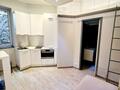 STUDIO NELL'IMMOBILE ‟LES PRINCES‟ - Appartamenti in vendita a MonteCarlo
