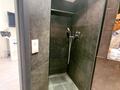 STUDIO NELL'IMMOBILE ‟LES PRINCES‟ - Appartamenti in vendita a MonteCarlo