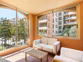 Nuovo - Appartamento in vendita - Fontvieille, Monaco - Appartamenti in vendita a MonteCarlo