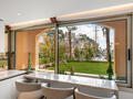 Nuovo - Appartamento in vendita - Fontvieille, Monaco - Appartamenti in vendita a MonteCarlo