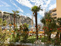 Nuovo - Appartamento in vendita - Fontvieille, Monaco - Appartamenti in vendita a MonteCarlo