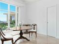 Appartamento ristrutturato con 2 camere da letto con una vista meravigliosa- Rose de France - Appartamenti in vendita a MonteCarlo