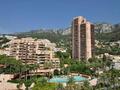 PARC SAINT ROMAN - Appartamento familiare con 4/5 stanze - Appartamenti in vendita a MonteCarlo