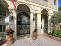 PALAZZO LEONARDO - PIANO INTERO - Appartamenti in vendita a MonteCarlo