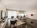 Esclusività - Appartamento di lusso di 4 stanze - Appartamenti in vendita a MonteCarlo